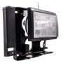 Eagle EyesFR115-B001LR Headlight Assembly