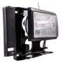 Eagle EyesFR115-B001R Headlight Assembly