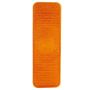 Eagle EyesFR159-U00A0 Parking Light Assembly