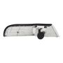 Eagle EyesFR170-U000L Parking Light Assembly