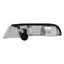 Eagle EyesFR171-U000L Parking Light Assembly