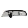 Eagle EyesFR171-U000R Parking Light Assembly