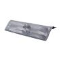 Eagle EyesFR172-B001L Headlight Assembly