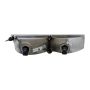 Eagle EyesFR172-B001L Headlight Assembly
