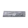 Eagle EyesFR172-B001L Headlight Assembly