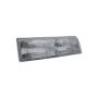 Eagle EyesFR172-B001R Headlight Assembly