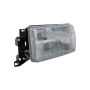 Eagle EyesFR180-B001L Headlight Assembly