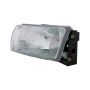 Eagle EyesFR180-B001L Headlight Assembly