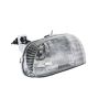 Eagle EyesFR183-B001R Headlight Assembly