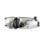 Eagle EyesFR183-B001R Headlight Assembly