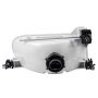 Eagle EyesFR186-B001L Headlight Assembly