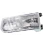 Eagle EyesFR186-B001R Headlight Assembly