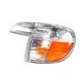 Eagle EyesFR191-U000L Parking Light Assembly