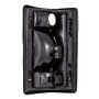 Eagle EyesFR195-B200L Tail Light Assembly