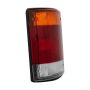 Eagle EyesFR195-U000R Tail Light Assembly