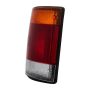 Eagle EyesFR195-U000R Tail Light Assembly