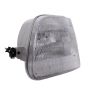 Eagle EyesFR208-B101L Headlight Assembly