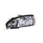 Eagle EyesFR215-B001L Headlight Assembly