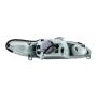 Eagle EyesFR215-B001L Headlight Assembly