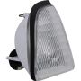 Eagle EyesFR228-U000L Parking Light Assembly