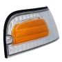 Eagle EyesFR233-U000LR Parking Light Assembly