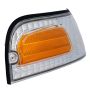 Eagle EyesFR233-U000R Parking Light Assembly