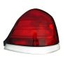 Eagle EyesFR234-U010R Tail Light Assembly
