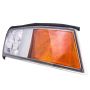 Eagle EyesFR254-U000L Side Marker Light Assembly