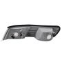 Eagle EyesFR254-U000L Side Marker Light Assembly