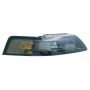 Eagle EyesFR264-B101R Headlight Assembly