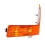 Eagle EyesFR271-U000R Parking Light Assembly