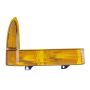 Eagle EyesFR271-U000R Parking Light Assembly