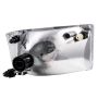 Eagle EyesFR272-B001R Headlight Assembly
