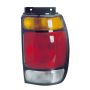 Eagle EyesFR276-U000R Tail Light Assembly