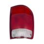 Eagle EyesFR278-U100R Tail Light Assembly
