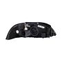 Eagle EyesFR280-B001R Headlight Assembly