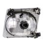 Eagle EyesFR302-B001LCA Headlight Assembly