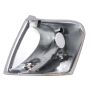 Eagle EyesFR303-U000LR Parking Light Assembly
