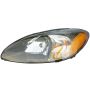 Eagle EyesFR311-A101R Headlight Assembly