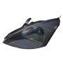 Eagle EyesFR319-B101L Headlight Assembly