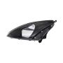Eagle EyesFR319-B101LR Headlight Assembly