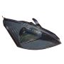 Eagle EyesFR319-B101R Headlight Assembly