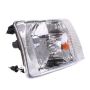 Eagle EyesFR320-B001L Headlight Assembly