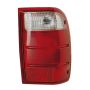 Eagle EyesFR322-U000R Tail Light Assembly