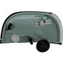 Eagle EyesFR329-U000L Parking Light Assembly