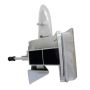 Eagle EyesFR349-U000LR Parking Light Assembly