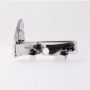 Eagle EyesFR349-U000LR Parking Light Assembly