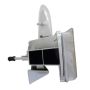 Eagle EyesFR349-U000R Parking Light Assembly