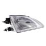 Eagle EyesFR354-B001L Headlight Assembly