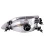 Eagle EyesFR354-B001L Headlight Assembly